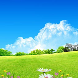 公司顺利通过中国环境标志产品认证