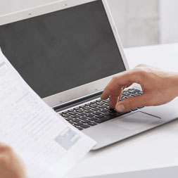 德资看好太仓五金 10亿美元投资建聚集地